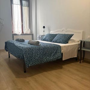 Camera familiare superior con letto king size